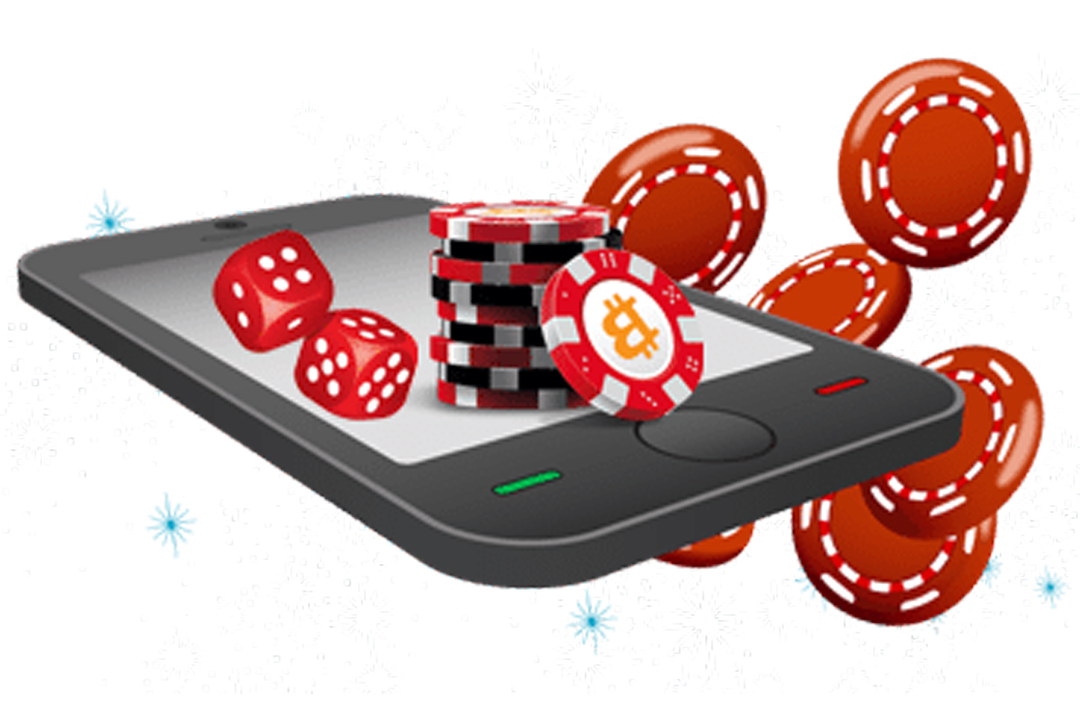 mobile-casino-payment